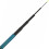 NGT NGT Quickfish Combo Elasticated Pole Rod 5.7m (Incl. Rig & Disgorger) - Pole Rod 3
