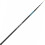 NGT NGT Quickfish Combo Elasticated Pole Rod 5.7m (Incl. Rig & Disgorger) - Pole Rod 4