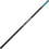 NGT NGT Quickfish Combo Elasticated Pole Rod 5.7m (Incl. Rig & Disgorger) - Pole Rod 5