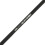 NGT NGT Quickfish Combo Elasticated Pole Rod 5.7m (Incl. Rig & Disgorger) - Pole Rod 6