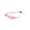 Arena Arena Junior Spider Goggles 2