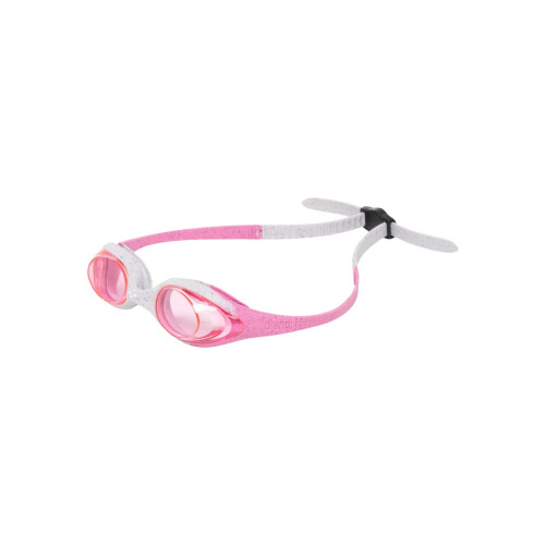 Arena Arena Junior Spider Goggles 1
