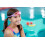Arena Arena Junior Spider Goggles 3