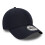 New Era New Era Unisex Mlb Flawless Logo Basic 9Forty Cap 3