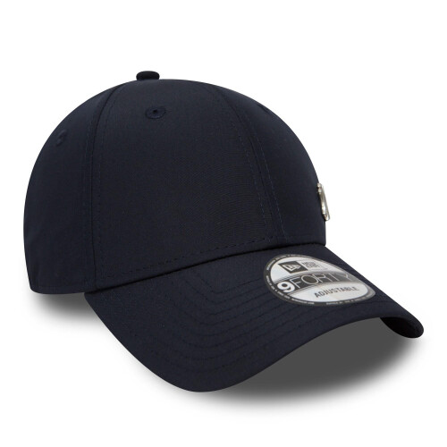 New Era New Era Unisex Mlb Flawless Logo Basic 9Forty Cap 2
