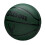 Wilson Wilson NBA TEAM TRIBUTE SOLID BSKT MIL BUCKS 5 3