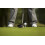Callaway Callaway Par-Tee Plastic Golf Tees, Assorted, Pack of 4 2