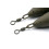 Guru Distance Bombs Weights: 1.1oz - 31g 2