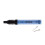 Mitre Mitre Double Action Pump | Popular Style | Versatile Design | Lightweight Ball P 2
