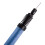 Mitre Mitre Double Action Pump | Popular Style | Versatile Design | Lightweight Ball P 4