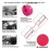 Amonax Barbell Squat Pad, Extra Thick Foam Padding 5