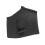 Comfortable GPS Power Button for Montana 680t 3