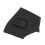Comfortable GPS Power Button for Montana 680t 7