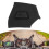 Comfortable GPS Power Button for Montana 680t 14