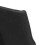 Comfortable GPS Power Button for Montana 680t 17