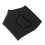 Comfortable GPS Power Button for Montana 680t 18