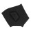 Comfortable GPS Power Button for Montana 680t 21