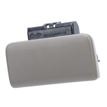 ABS Glove Box Latch Handle Innova 2004-15
