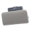 ABS Glove Box Latch Handle Innova 2004-15 1