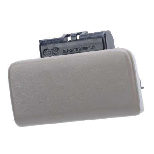 ABS Glove Box Latch Handle Innova 2004-15
