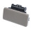 ABS Glove Box Latch Handle Innova 2004-15 18