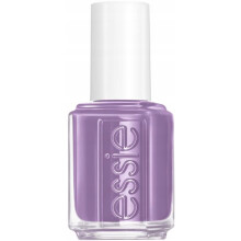Essie Lakier Do Paznokci 943 Just Chill 13,5 Ml