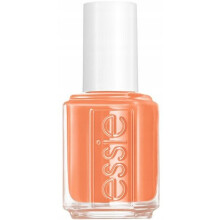 Essie Lakier Do Paznokci 904 Nftea 13,5 Ml
