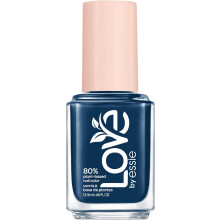 Essie Long-Lasting Nagellack 190 Walking the Walk 13,5 ml