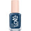 Essie Long-Lasting Nagellack 190 Walking the Walk 13,5 ml 1