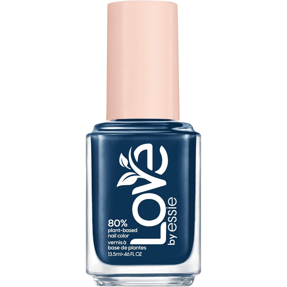 Essie Long-Lasting Nail Polish 190 Walking The Walk 13.5 Ml