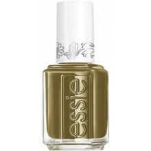 Essie Lakier Do Paznokci 915 Toad You So 13,5 Ml
