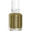 Essie Lac De Unghii 915 Toad You So 13,5 Ml 1