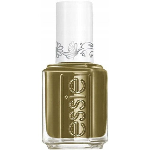 Essie Lac De Unghii 915 Toad You So 13,5 Ml