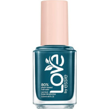 Essie Love Lakier Do Paznokci 200 Doin My Best 13,5 Ml