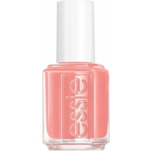 Essie Lakier Do Paznokci 914 Fawn Over You 13,5 Ml