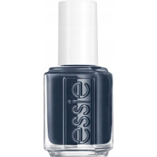 Essie Lakier Do Paznokci 879 Carols & Caviar 13,5 Ml