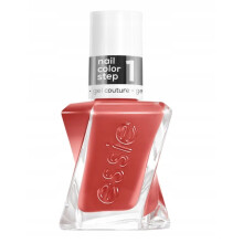 Essie Gel Couture Nagellack 13,5 ml 549 Woven At Heart