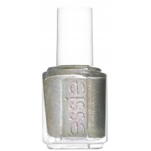 Essie 1565 Rock Your World Nagellack 13,5 ml