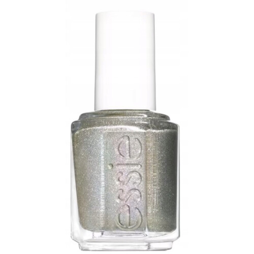 Essie 1565 Rock Your World Nagellack 13,5 ml