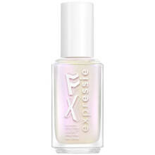 Essie Expressie Fx Lakier Szybkoschnący 460 Iced Out Filter