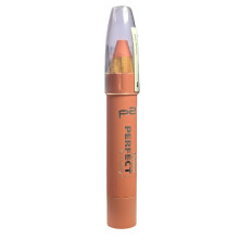P2 Miss Perfect Lip Chubby – Läppstift 010 Amelie, 5 g