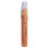 P2 Miss Perfect Lip Chubby - Ruj 010 Amelie, 5G 1