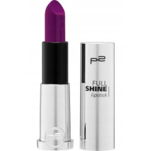 p2 Cosmetics Läppstift Matt läppstift 120 Call Me Wow, 4 g