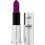 p2 Cosmetics Rouge à lèvres mat 120 Call Me Wow, 4 g 1