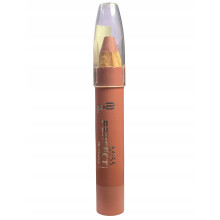 P2 Miss Perfect Lip Chubby – Läppstift 050 Laura, 5 g
