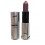 p2 Cosmetics Rouge à lèvres mat 110 Raise Popularity, 4 g 1