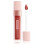 L'oréal Les Macarons Matte Liquid Lipstick 834 Infinite Spice 1