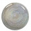 Essie 1565 Rock Your World Nagellack 13,5 ml 2