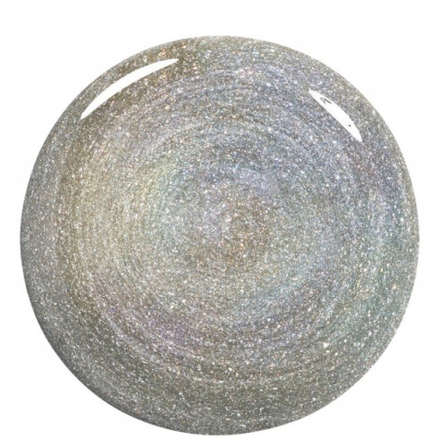 Essie 1565 Rock Your World Nagellack 13,5 ml 1