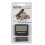 Gymboss Interval Timer and Stopwatch – Soft Coating Black/Blue 6